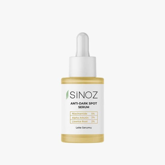 Anti-dark Spot Serum 30ml