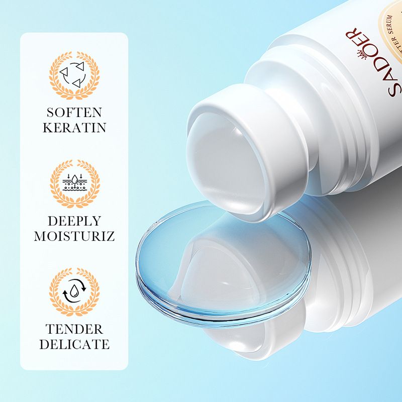 Foot Anti Chapped Gel,Moiturizing the skin,Softening keratin,Smoothing tender feet