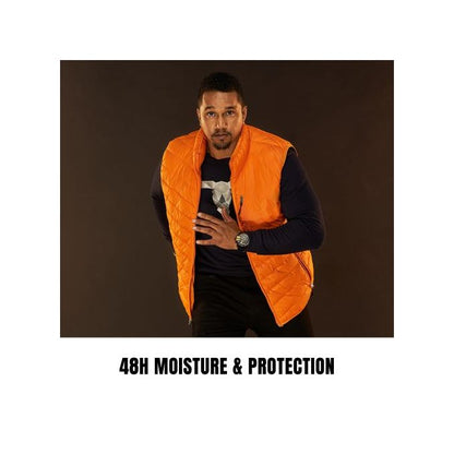 【Clearance Sale】Versman Sporty Lotion - 400ml