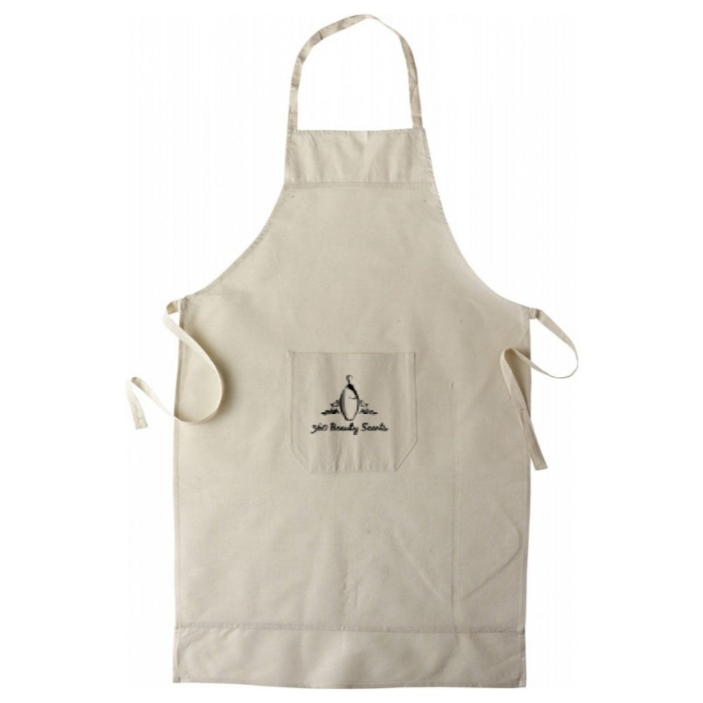 Restaurant Apron