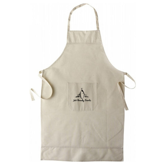 Restaurant Apron