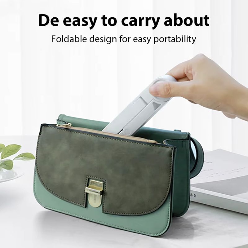 Mounts Foldable Stands Tablet Holder Phone Desktop Mount Tripods Phones Tripods Suitable for all smartphones and tablets