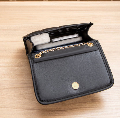 Handbags Pu Leather Fashion Shoulder Bag New 2022 Trend Women Luxury Designer Casual Women Purses and Handbag Tote Ladies Crossbody Bags