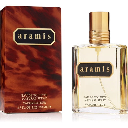 Aramis Brown Men EDT   110ml