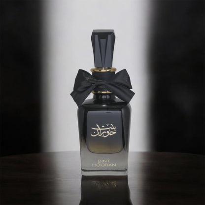 Ard Al Zaafaran Bint Hooran Eau de Parfum 100ml