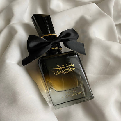 Ard Al Zaafaran Bint Hooran Eau de Parfum 100ml