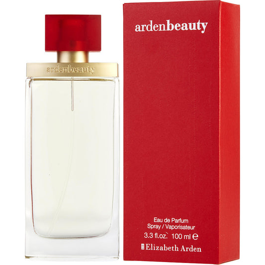 Arden Beauty EDP 100ml