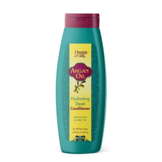 Argan Oil Conditioner 14oz