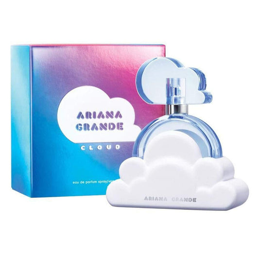 Ariana Grande Cloud For Women EDP 100ml
