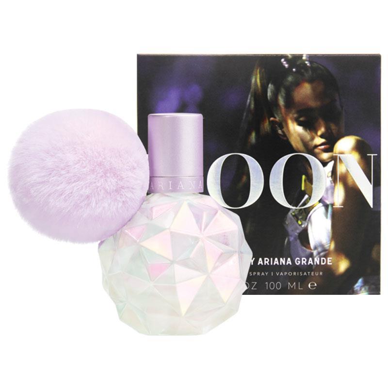 Ariana Grande Moonlight For Women EDP 100ml