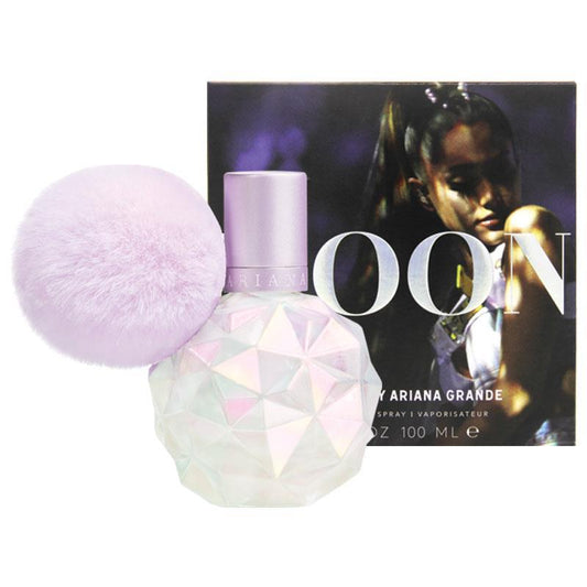 Ariana Grande Moonlight For Women EDP 100ml