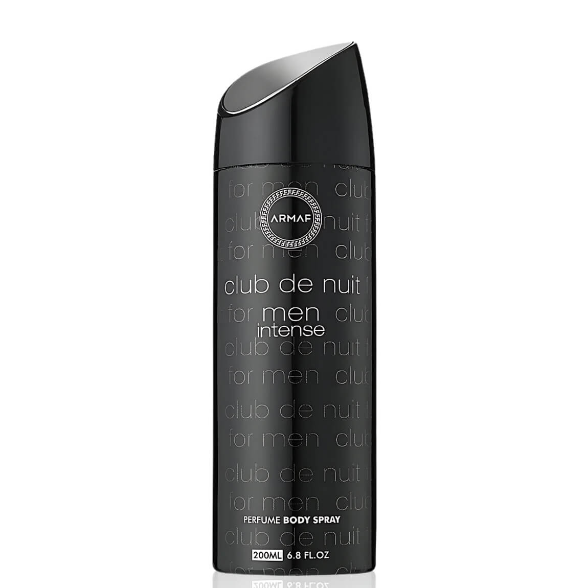 Armaf Club de Nuit Intense Man Body Spray 200ml