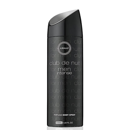 Armaf Club de Nuit Intense Man Body Spray 200ml