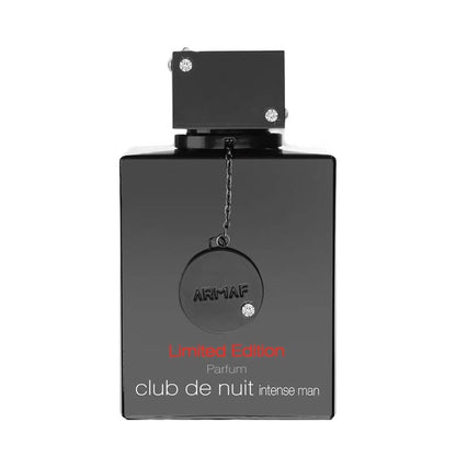 Armaf Club de Nuit Intense Man Limited Edition Parfum 105ml