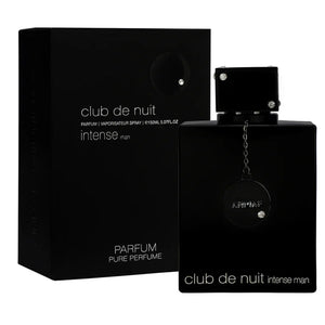 Armaf Club de Nuit Intense Man Pure Parfum 150ml