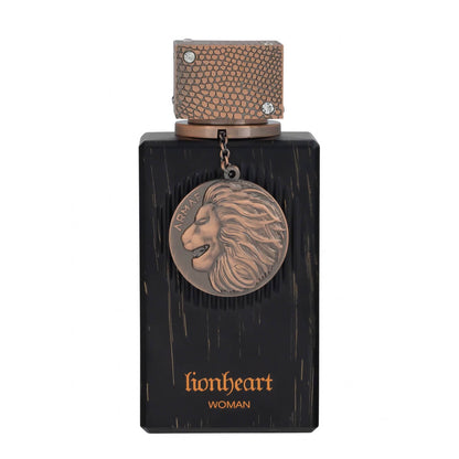 Armaf Club de Nuit Lionheart Woman Eau de Parfum 100ml