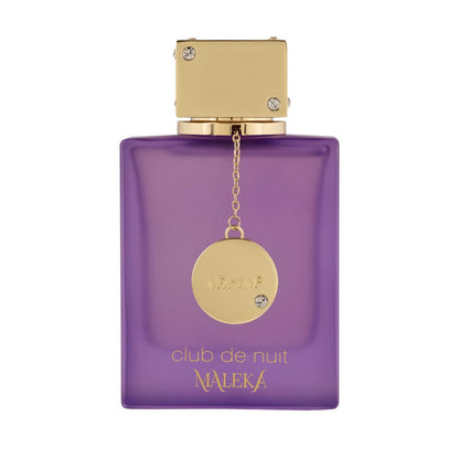 Armaf Club de Nuit Maleka Eau de Parfum 105ml