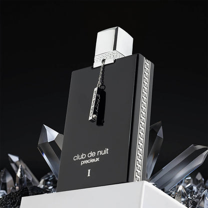 Armaf Club de Nuit Precieux 1 Extrait de Parfum 55ml