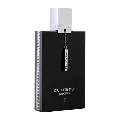 Armaf Club de Nuit Precieux 1 Extrait de Parfum 55ml