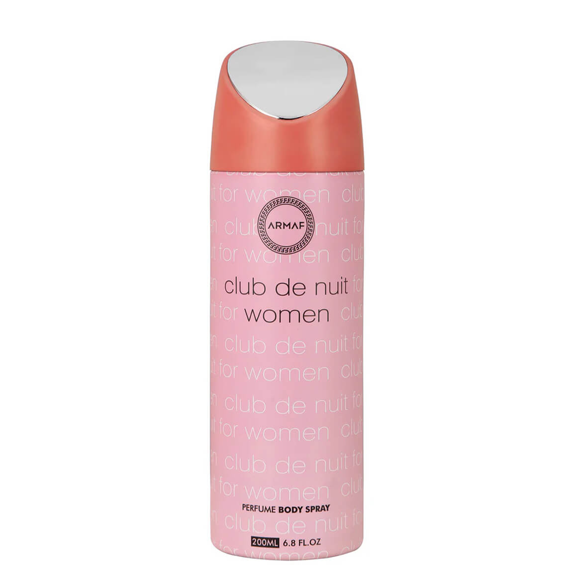 Armaf Club De Nuit Woman Body Spray 200ml