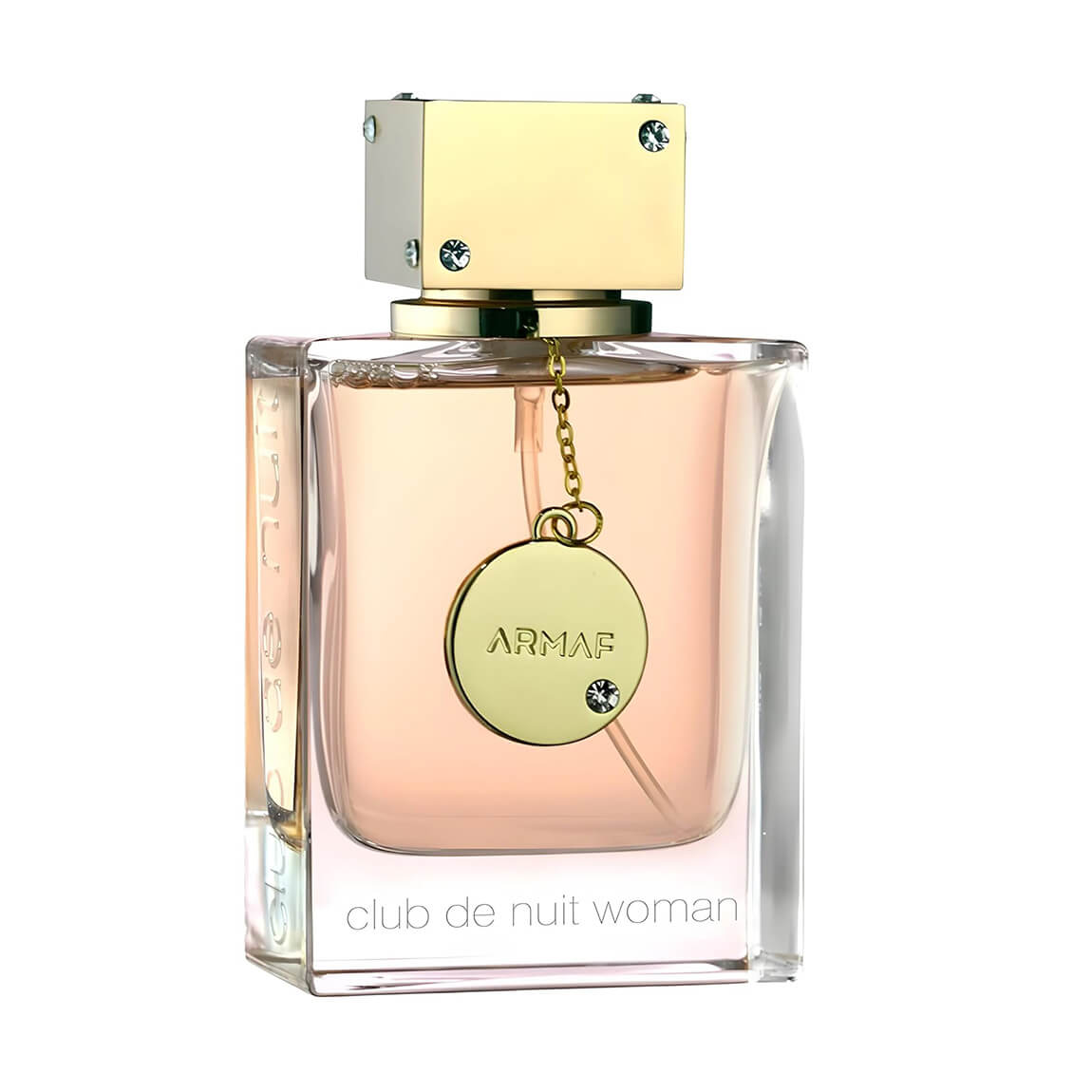 Armaf Club de Nuit Woman Eau de Parfum 105ml