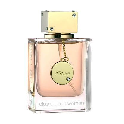 Armaf Club de Nuit Woman Eau de Parfum 105ml