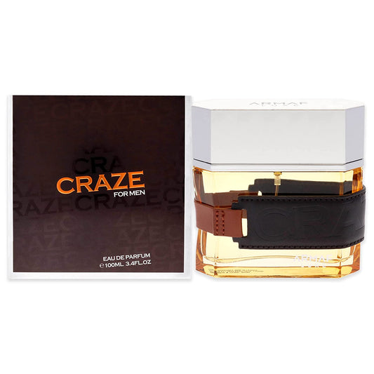 Armaf Craze For Men EDP 100ml