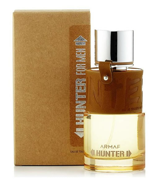 Armaf Hunter EDP For Men 100ml