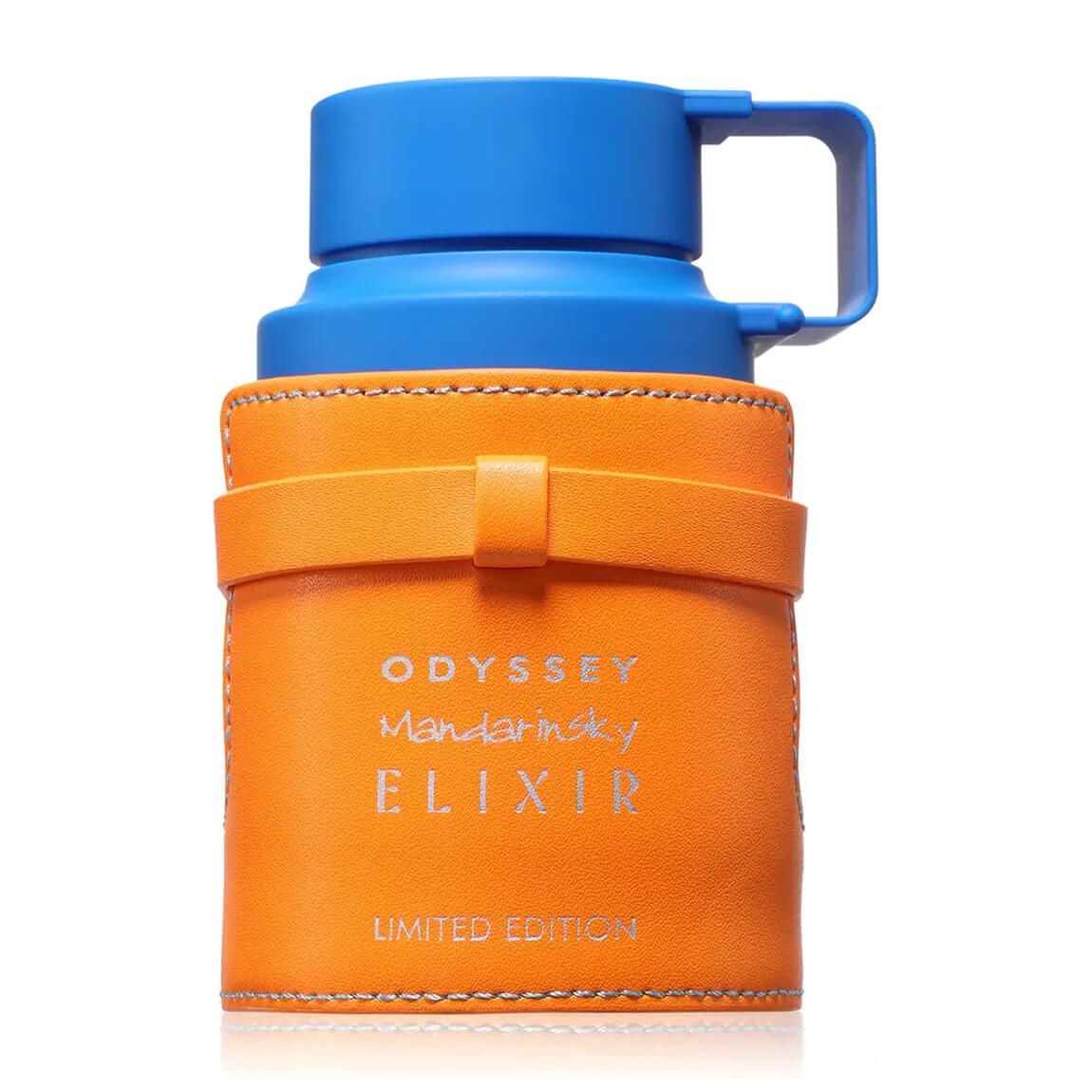 Armaf Odyssey Mandarin Sky Elixir Eau de Parfum 100ml