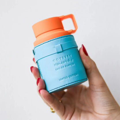 Armaf Odyssey Mandarin Sky for Men Eau de Parfum 100ml