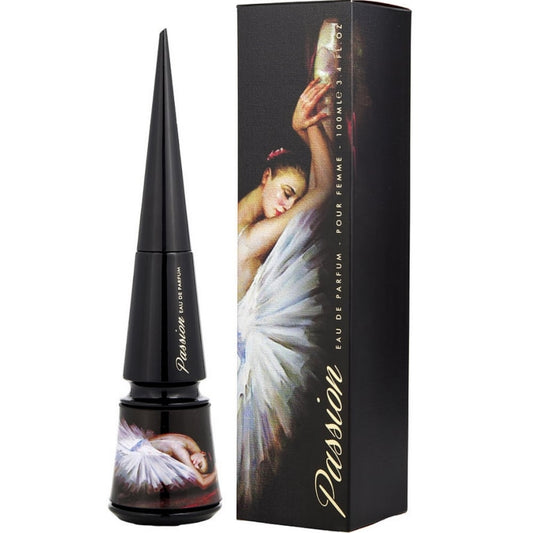 Armaf Passion Pour Femme EDP 100ml