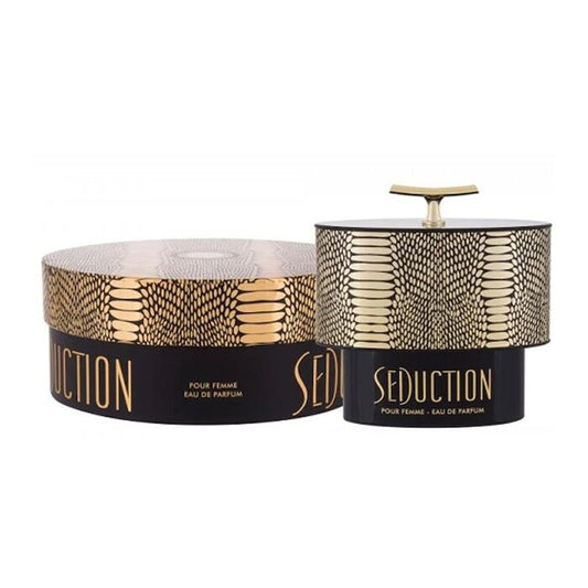 Armaf Seduction Pour Femme EDP 100ml