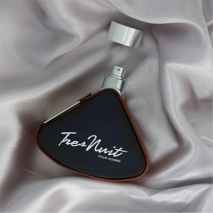 Armaf Tres Nuit Pour Homme Eau de Parfum 100ml