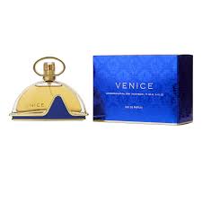 Armaf Venice EDP For Women 100ml