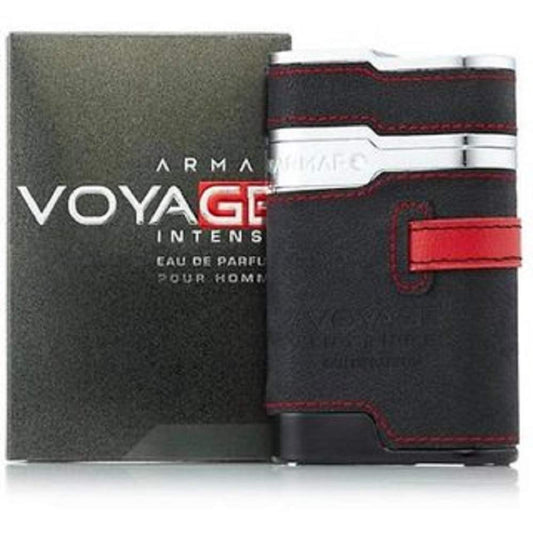 Armaf Voyage Intense Pour Homme EDP 100ml