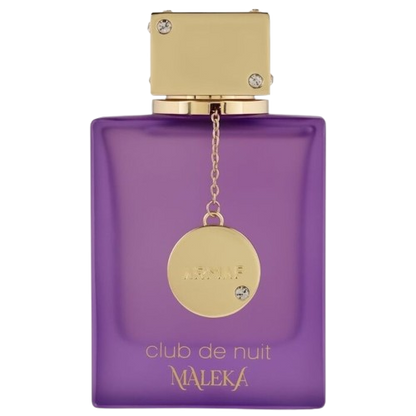 CLUB DE NUIT MALEKA 105ml