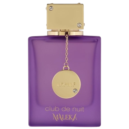 CLUB DE NUIT MALEKA 105ml