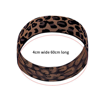 10pcs wigs glue,Wig gel remover Wig elasticband, Eyebrow razor Lace wig tool set