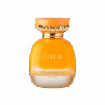 La Fede Aura Manga Splash