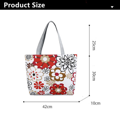 Bags Women Bags Handbags For Ladies Bags Tote Bags Shoulder Bags Cloth Bags