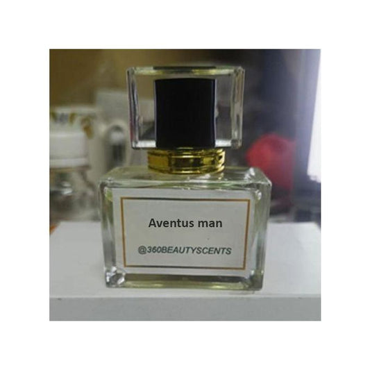 Aventus Man
