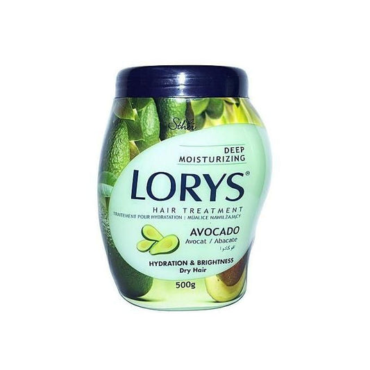 Avocado Hair Treatment Avocado Hydrates And Brightens Dry Hair