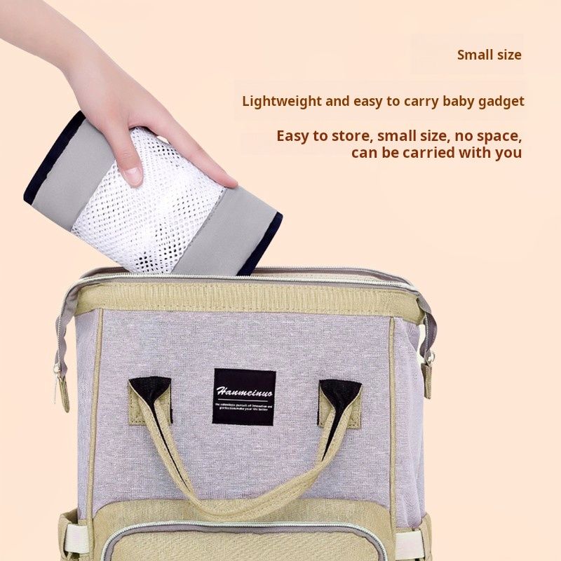 Baby Backpack Lightweight Baby Hug Artifact Front Hug Baby Strap Multifunctional Simple Strap for Newborns Baby Strap Baby Backpack Baby Hug Artifact Summer