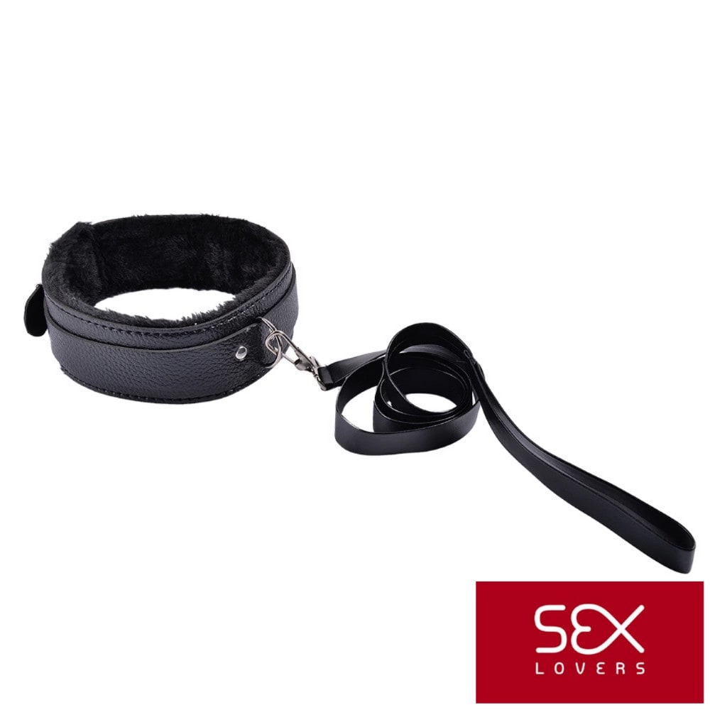 50 Shades of Grey Bondage Set Adult Sex Toys Game Bondage Restraints Adult Sex Toys PU Leather Fetish Set Role Play Bed Game for Women Men Couples