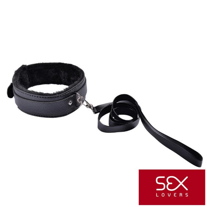 50 Shades of Grey Bondage Set Adult Sex Toys Game Bondage Restraints Adult Sex Toys PU Leather Fetish Set Role Play Bed Game for Women Men Couples