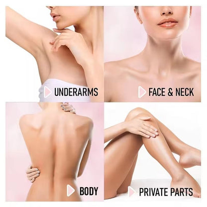 WinsTown Daynee Whitening Gummies Fudge L-Glutathione & Collagen Gummies Beauty Vitamin Anti-aging whitening gummies for Skin Supplement Youthing Glowing Skin Supplement