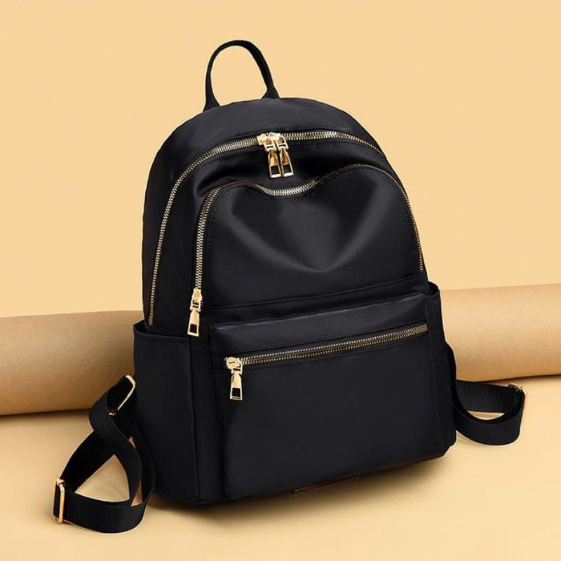 Women Bags Handbags Backpacks Ladies Bags Purse