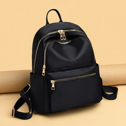 Women Bags Handbags Backpacks Ladies Bags Purse