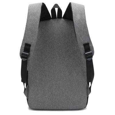 Men&apos;s Backpack Men&apos;s Travel Bag Backpack handbag Tablet PC bag School Bag