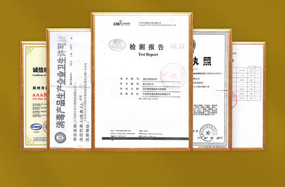 Chinese Herbal Hemorrhoid Relief Cream Rapid External Hemorrhoids Treat Treating Acne Anal Fistula Pain